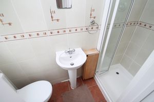 Photo 25- click for photo gallery